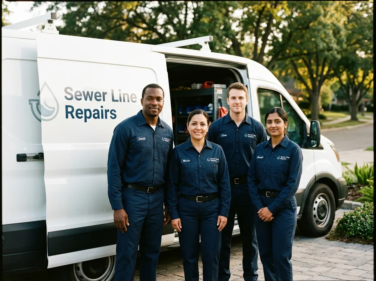 Emergency Plumber company in Wellington, NV