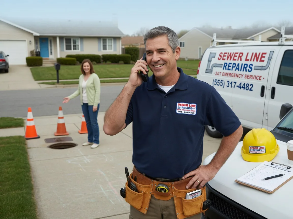 Emergency Plumber Wellington, NV FAQs